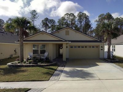 46 EAGLES LANDING Lane