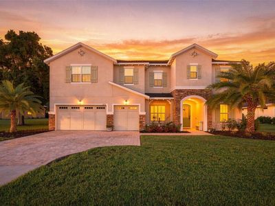 12754 SERONERA VALLEY COURT
