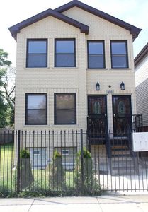 440 N Monticello Ave