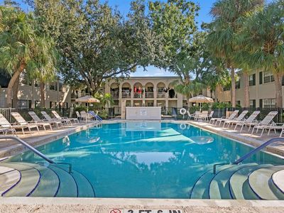 4335 Aegean Dr APT 212A