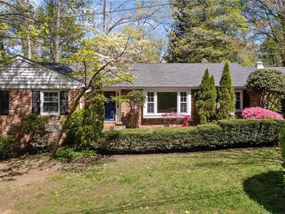 3111 Scherer Dr