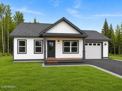 10599 E Heartland Loop
