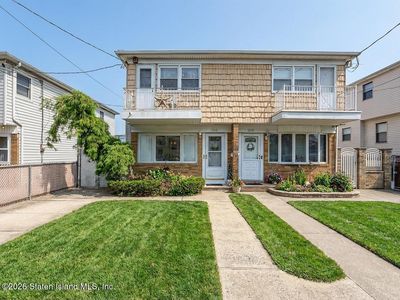 333 Bedford Ave