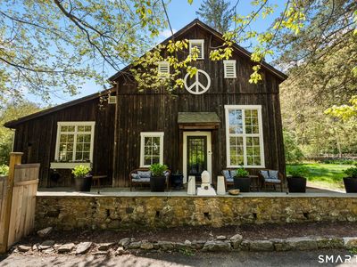 119 Kettle Creek Road