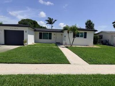 6575 NW 3RD Street
