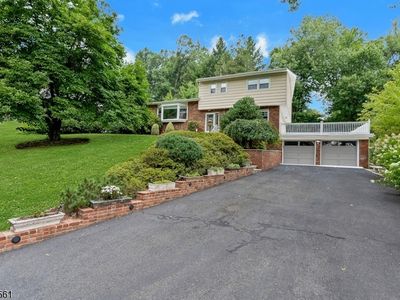 340 Central Ave