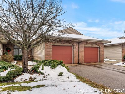 Property at 631 Spring Ln #6, Holland, MI