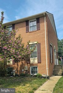 925 Mount Desert Hbr