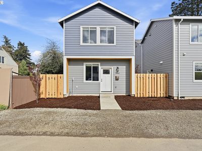 5380 SE 86th Ct