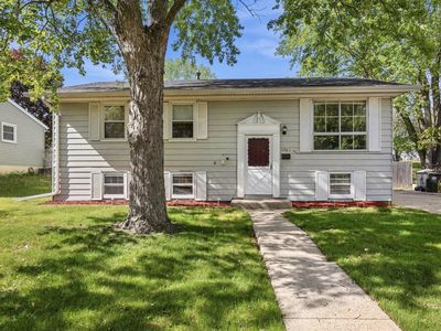 1961 Fairview Drive