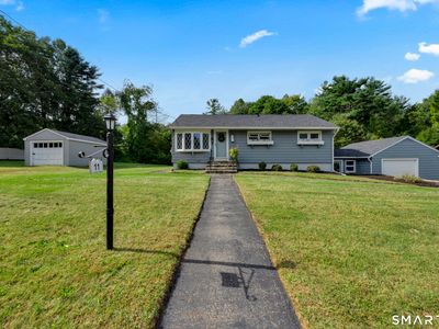 11 Carefree Lane