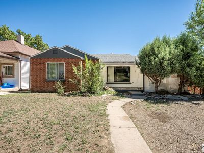 916 Rosita Ave