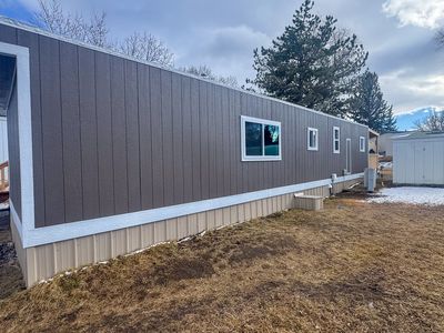 3000 Villard Ave Trailer 43