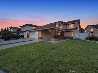 24581 Southhampton Ct