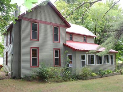 3989 Tyler Rd SE