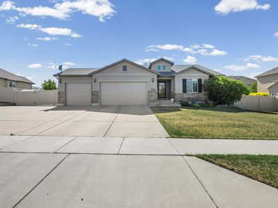 4424 S Valle Verde Dr