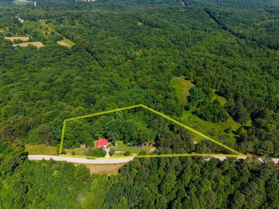 8920 State Route 144 E