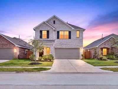 21619 Coral Mist Dr