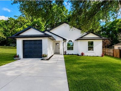 1038 Sheeler Hills Dr