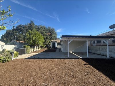 Property at 10358 Eldora Ave, Sunland, CA