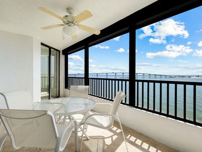 15011 Punta Rassa Rd APT 403