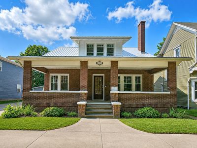 644 4th Ave