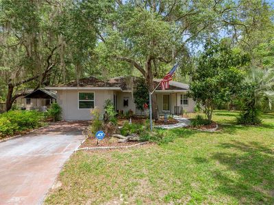 20349 SW 59th Ln