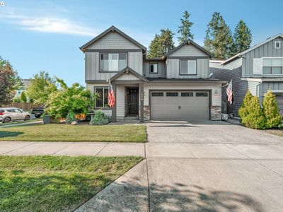 1079 Vista Oaks Dr