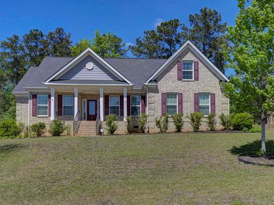 587 Wild Hickory Ln