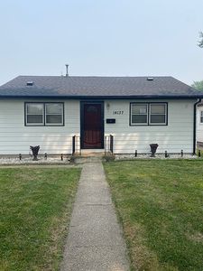 14137 S Calhoun Ave