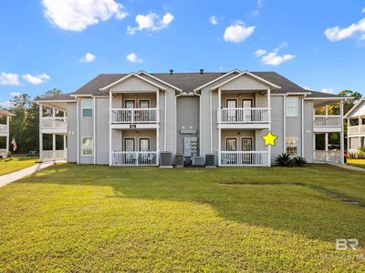 6194 State Highway 59 APT G5