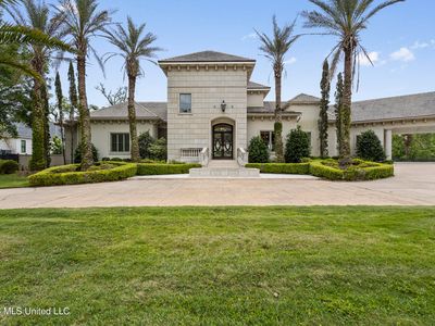 10800 Waterside Dr