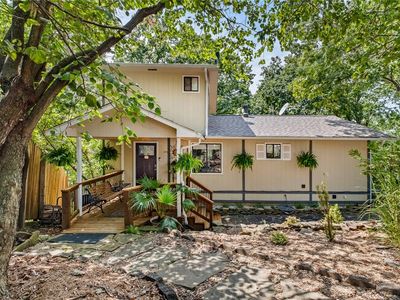 325 Ridge Rd