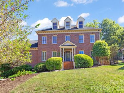 101 Samuel Guilford Ct