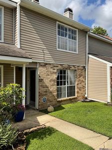 6212 Stumberg Ln APT 507