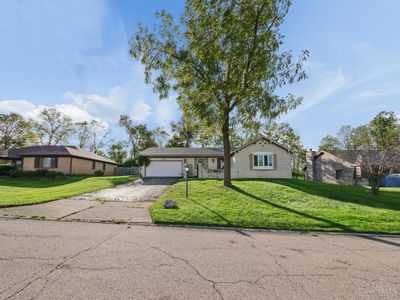 5341 Highmeadow Ln