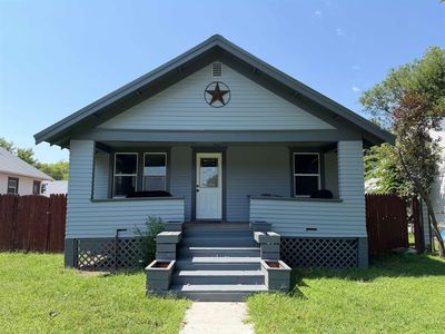 306 Padua Ave