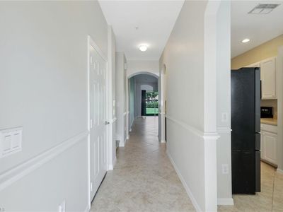 14165 WINCHESTER CT #203