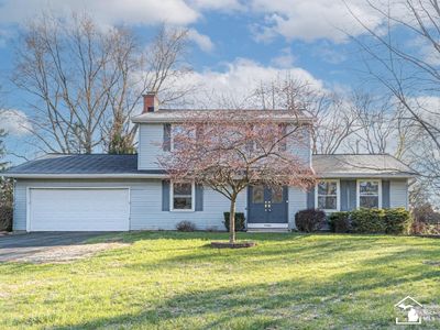 6442 Centennial Dr