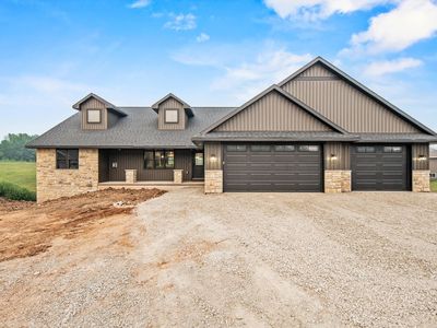 6308 Hidden Hills Trl