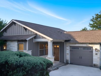 14501 Falcon Head Blvd Unit 20
