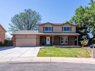5656 W 110th Cir