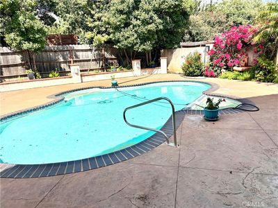 1720 Wayne Ct