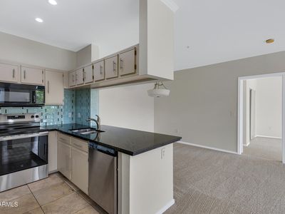5345 E VAN BUREN Street #362