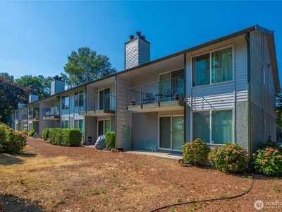 1840 Central Place S #H89