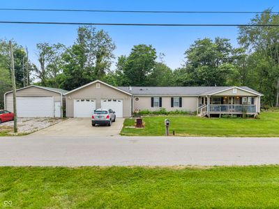 6376 Hall School Rd