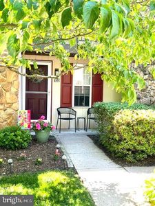 133 Valley Greene Cir