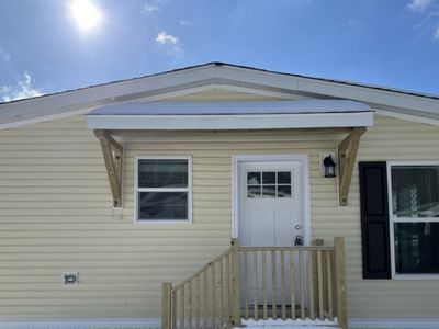 25 Penview Dr #Pe25
