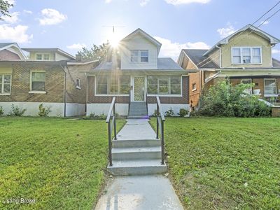 343 Glendora Ave