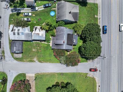 Property at 4300 Old Hickory Blvd, Old Hickory, TN